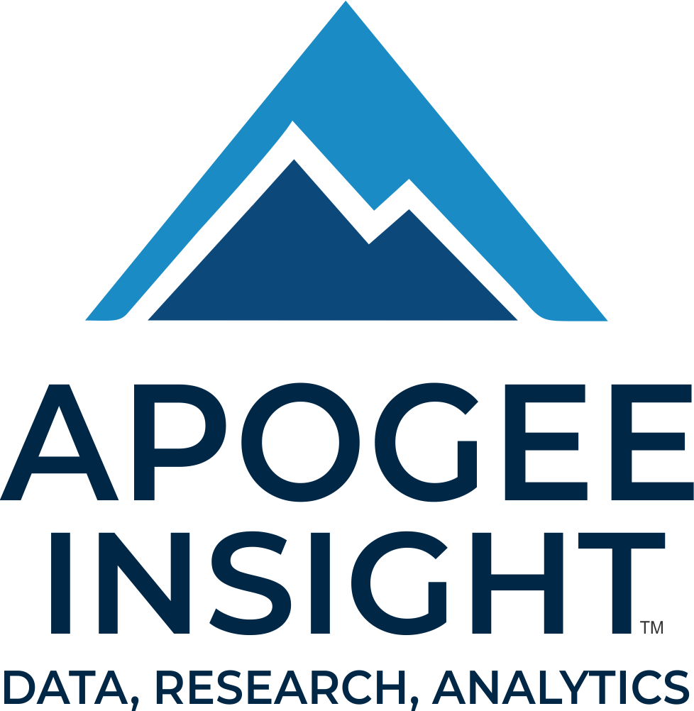 Apogee Insight
